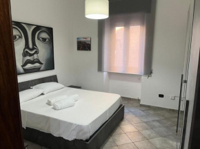 Appartamento Matilde Brindisi